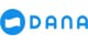 Bank Central Asia logo