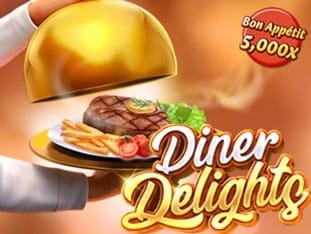 Diner Delights