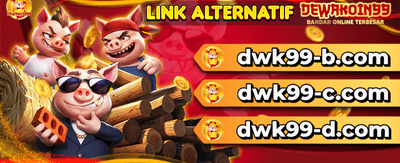 Jackpot Instan Menanti Anda