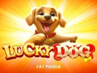 Lucky Dog (1) game screenshot