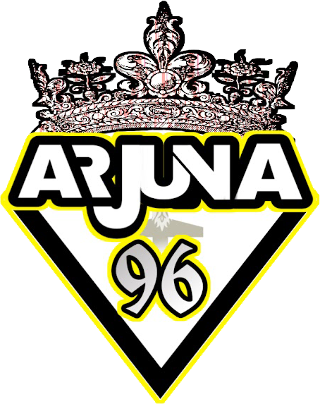 idarjuna96.com Logo